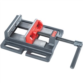 Shop Fox D4991 - 4