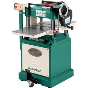 g0453z-