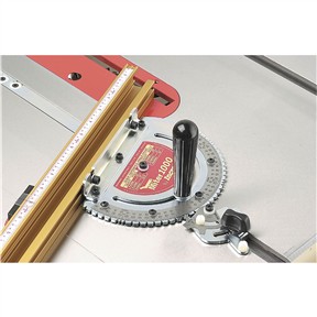 Grizzly T21879 - Zero Clearance Table Saw Insert for G0605X1/6X1