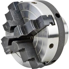 Grizzly H7605 - 3