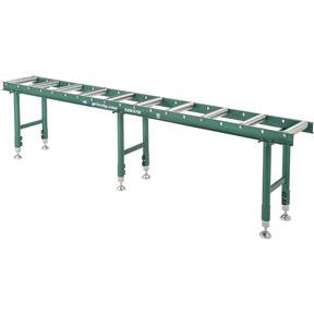 Grizzly T28370 - 14