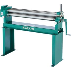 Grizzly T32718 - 41