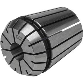 Grizzly T32827 - 13/32