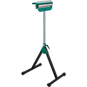 Grizzly G0458ZX - 18
