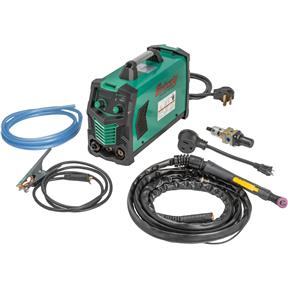 50 Amp Plasma Cutter