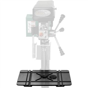 Shop Fox D4991 - 4