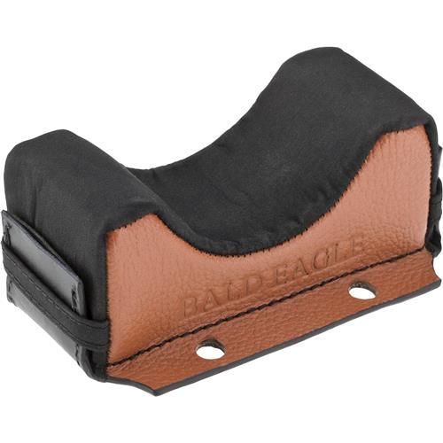 Image for Bald Eagle BE1124 - Radius Front Bag