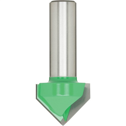 Image for C1210