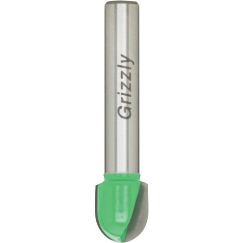 Image for C1230
