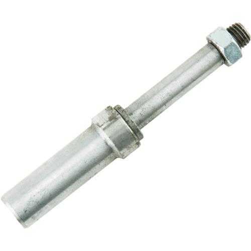 Image for Grizzly C1685 - 1/2" Arbor for C1682