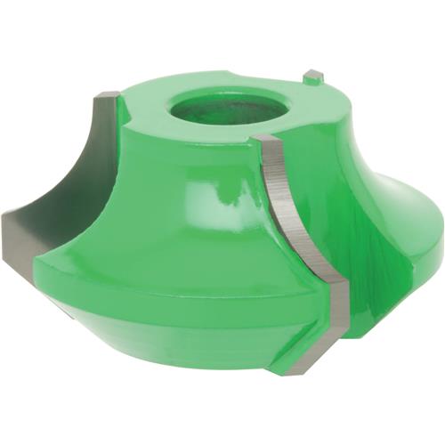 Image for C2010