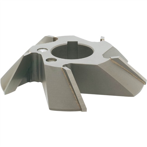 Image for C3700Z