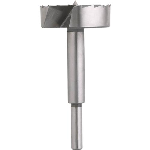 Image for D1024