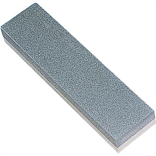 Image for D1117