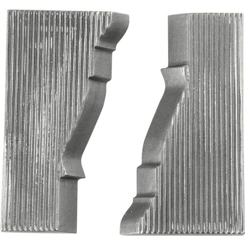 Image for Steelex D1721 - 3" Casement Moulding Head Knife