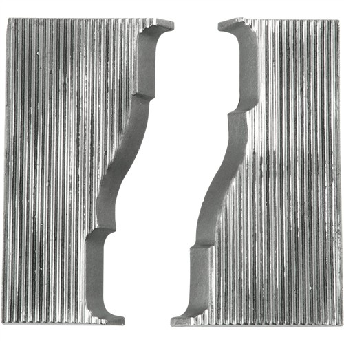 Image for D1722