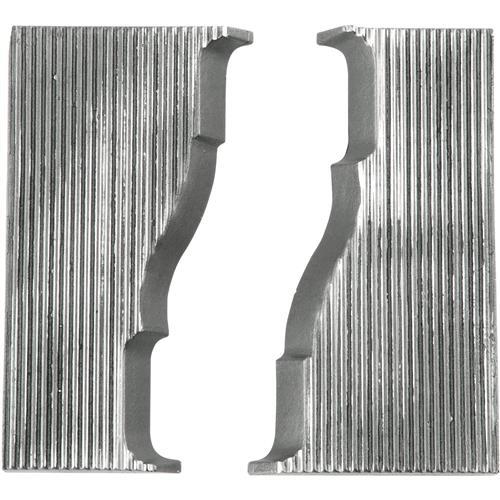 Image for Steelex D1722 - 3" Casement Moulding Head Knife