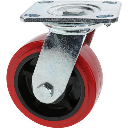 Image for Steelex D2575 - 5" Swivel Caster