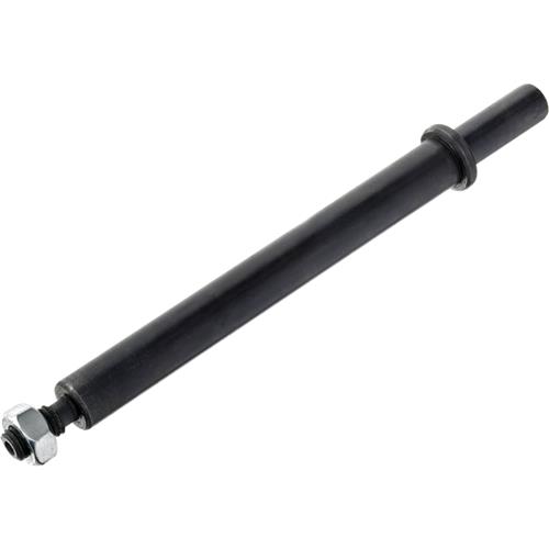 Image for Shop Fox D2722 - Mandrel for Sanding Drum Kit