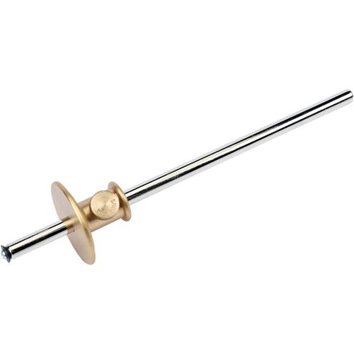 Image for Shop Fox D2822 - Marking Gauge