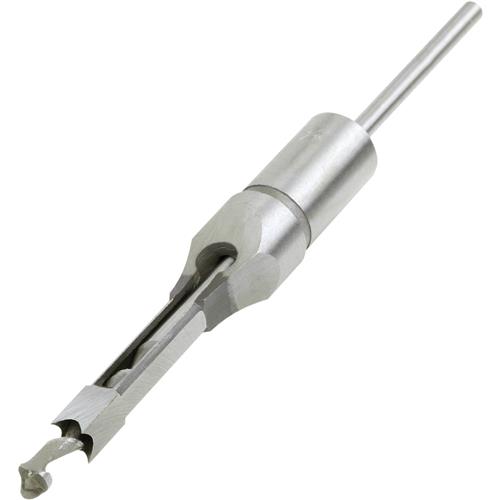 Image for Woodstock D2840 - 5/16" Mortising Chisel