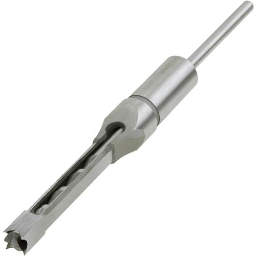 Image for Woodstock D2841 - 3/8" Mortising Chisel