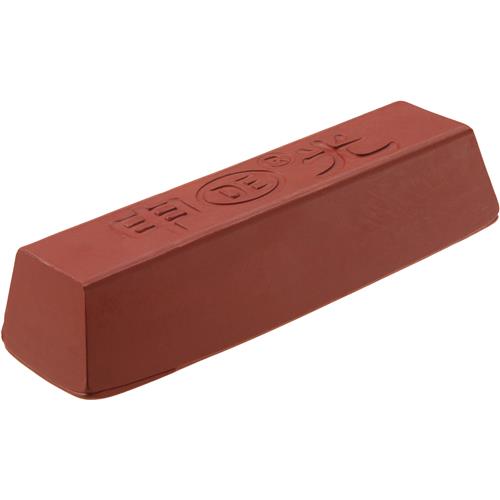Image for Woodstock D2901 - Red Rouge Buffing Compound