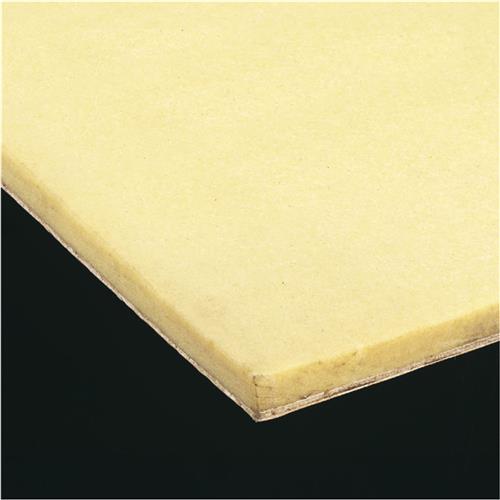 Image for ProStik D3003 - Pro-Stik® 15" x 20" Cleaning Pad
