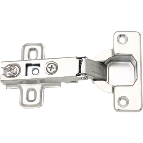 Image for Woodstock D3036 - 110 Euro-style Hinges, Half Overlay