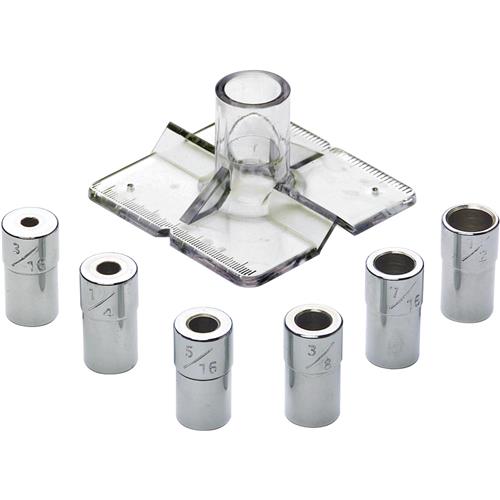 guidance VANTAGE NORTHEAST | Trimble | Precision Ag | Roll Corrected