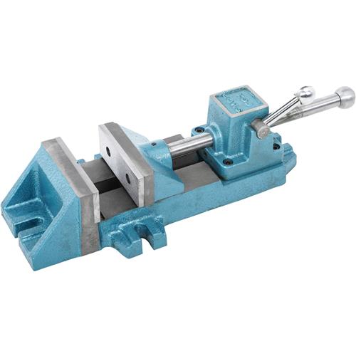Image for Shop Fox D3265 - 4" Quick Release Vise