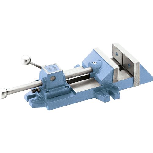 Image for Shop Fox D3270 - 5" Quick Release Vise