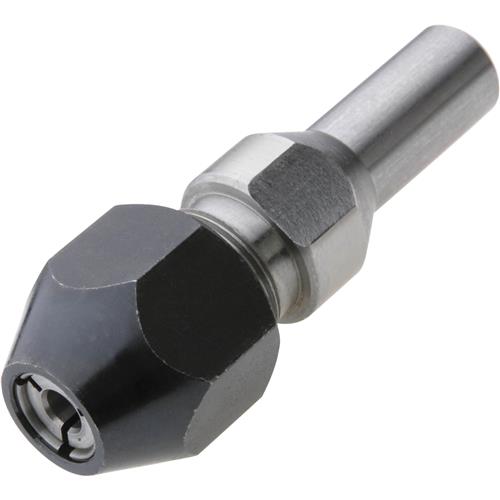 Image for D3392