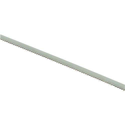 Image for Woodstock D3521 - 105" x 1/4" x .025" x 14 TPI Raker Bandsaw Blade