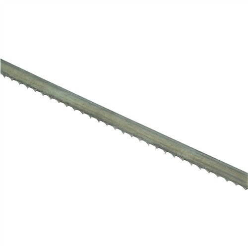 Image for D3524
