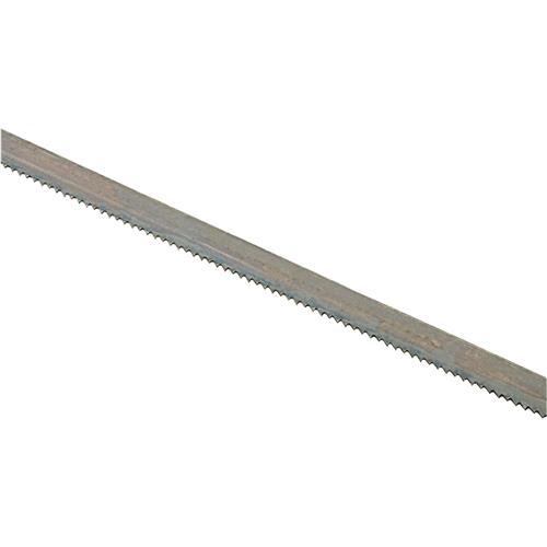 Image for Woodstock D3526 - 105" x 3/8" x .025" x 14 TPI Raker Bandsaw Blade