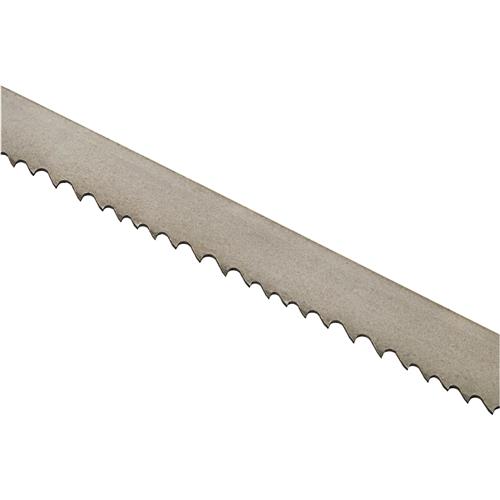 Image for Woodstock D3535 - 93" x 3/4" x .035" x 4-6 TPI VP Bi-Metal Bandsaw Blade