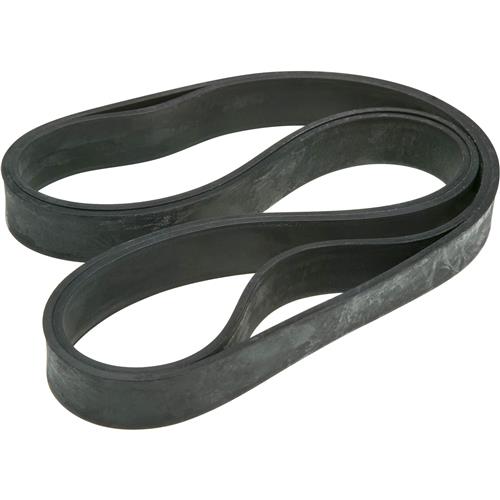 Image for D4014