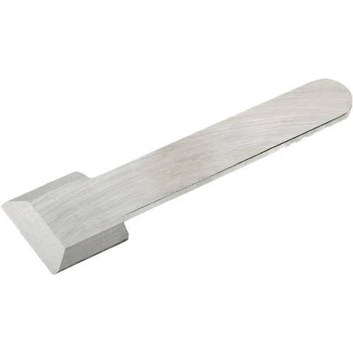 Image for Shop Fox D4191 - Replacement Blade for D3751