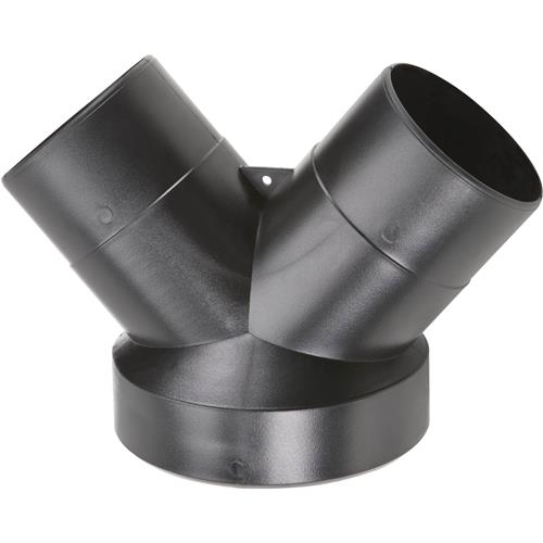 Image for Woodstock D4240 - 6" x 4" D/C Adapter