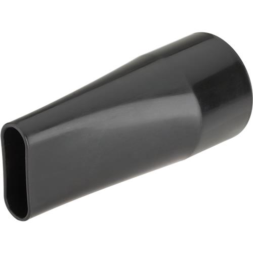 Image for Woodstock D4258 - Taper Oval Nozzle