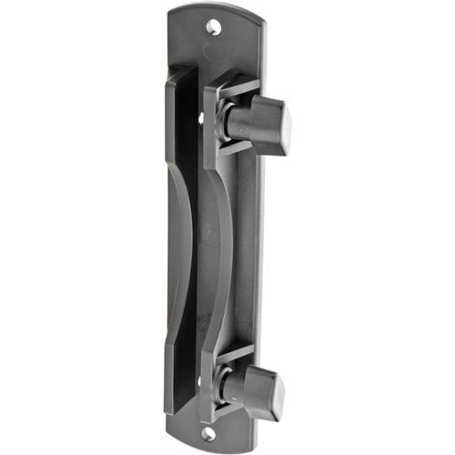 Image for Woodstock D4260 - Blast Gate Holder