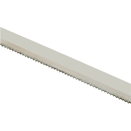 Image for D4412