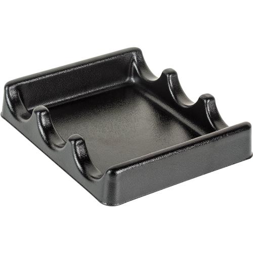 Image for Shop Fox D4494 - Magnetic Lathe Tool Tray