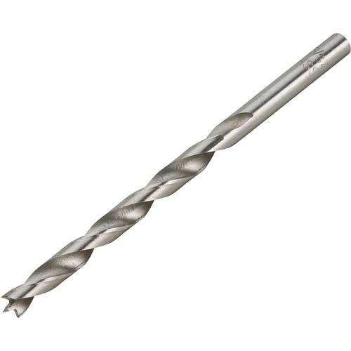 Image for Steelex Plus D4510 - 13/64" HSS Brad Point Bit