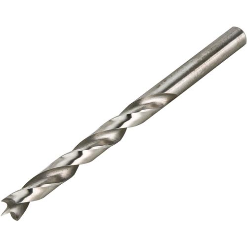 Image for Steelex Plus D4516 - 19/64" HSS Brad Point Bit