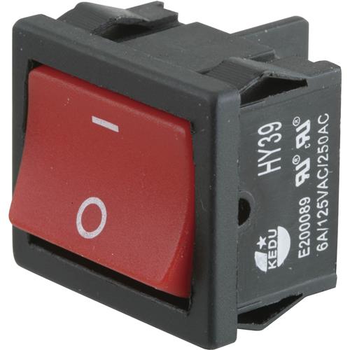 Image for D4532