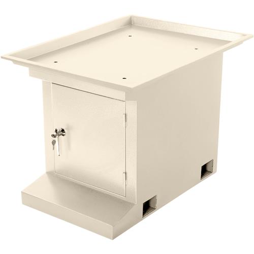 Image for Woodstock D4774 - Mill/Drill Stand