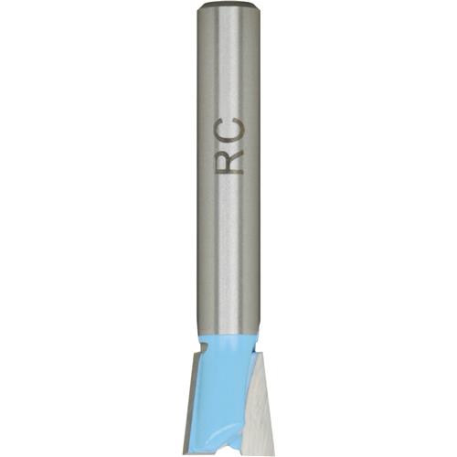 Image for DC1067