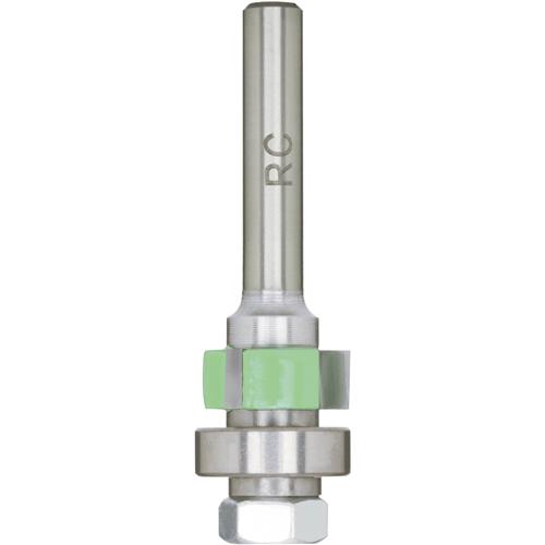 Image for DC1085